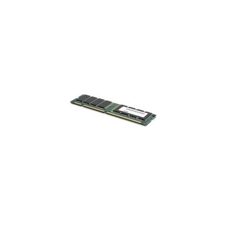 CoreParts 16GB DDR3-1866 memoria 1 x 16 GB 1866 MHz Data Integrity Check (verifica integrità dati) (00D5048)