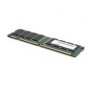 CoreParts 16GB DDR3-1866 memoria 1 x 16 GB 1866 MHz Data Integrity Check (verifica integrità dati) (00D5048)