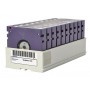 Hewlett Packard Enterprise Q1H03A cassetta vergine LTO 1,27 cm (Q1H03A)