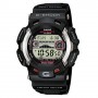 Casio GW-9110-1ER orologio (GW-7900B-1ER)