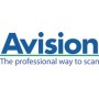 Avision FL-1501B scanner (FL-1501B)