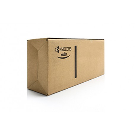 KYOCERA TR-580 (302K893102)