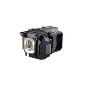 CoreParts ML12516 lampada per proiettore 250 W (ELPLP85 / V13H010L85)