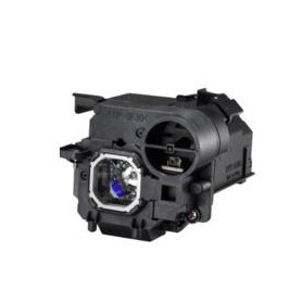 CoreParts ML12528 lampada per proiettore 230 W (ML12528)