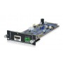 Vivolink VL120022-OUH scheda audio Interno (VL120022-OUH)