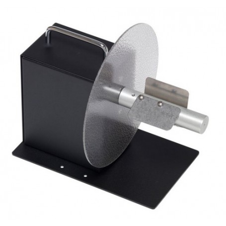 Labelmate MC-10A (LMR001)