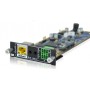 Vivolink VL120022-OBT scheda audio Interno (VL120022-OBT)
