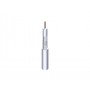 Triax KOKA 110 A+ cavo coassiale 500 m Bianco (151615)