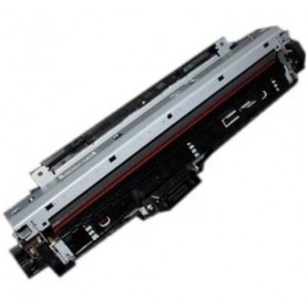 HP RM2-5692-000CN rullo (RM2-5692-000CN)
