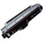 HP RM2-5692-000CN rullo (RM2-5692-000CN)