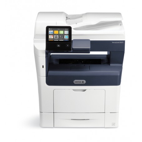 Xerox VersaLink B405V/DN multifunzione Laser 1200 x 1200 DPI (B405V_DN?DE)