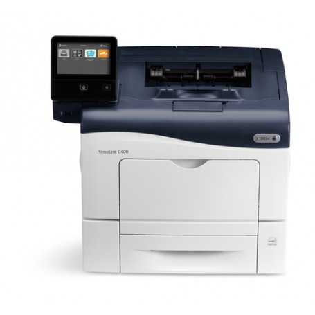 Xerox VersaLink C400V/DN stampante laser A colori 600 x 600 DPI (C400V_DN?DE)