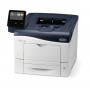 Xerox VersaLink C400V/DN stampante laser A colori 600 x 600 DPI (C400V_DN?DE)