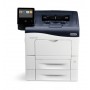 Xerox VersaLink C400V/DN stampante laser A colori 600 x 600 DPI (C400V_DN?DE)