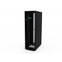 Hewlett Packard Enterprise P9K06A rack 36U Nero (P9U52BAE)