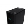 Hewlett Packard Enterprise P9K06A rack 36U Nero (P9U52BAE)