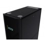 Hewlett Packard Enterprise P9K06A rack 36U Nero (P9U54BAE)