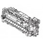 KYOCERA 302LV93116 rullo (302LV93116)