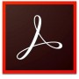 Adobe Acrobat Standard DC 1 licenza/e Inglese (65276327BA03A12)