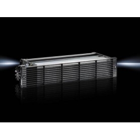 Rittal SK 3144.000 Ventola di raffreddamento (3144000)