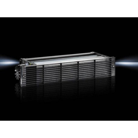 Rittal SK 3144.000 Ventola di raffreddamento (3144000)