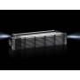 Rittal SK 3144.000 Ventola di raffreddamento (3144000)