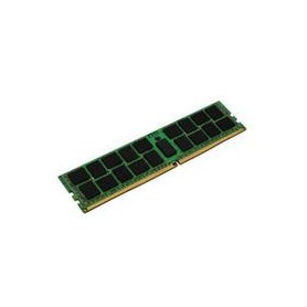 CoreParts MMD8824/16GB memoria 1 x 16 GB DDR4 2133 MHz (MMD8824/16GB)