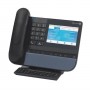 Alcatel-Lucent 8078s Premium telefono IP Grigio (3MG27207DE)