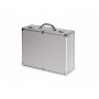 MAUL 6399409 valigetta porta attrezzi Valigetta/custodia classica Argento (63994-09)