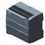 Siemens 6ES7214-1BG40-0XB0 modulo I/O digitale e analogico (6ES7214-1BG40-0XB0)