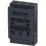 Siemens 3NP1143-1DA20 interruttore automatico (3NP1143-1DA20)