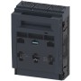 Siemens 3NP1153-1DA10 interruttore automatico (3NP1153-1DA10)