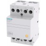 Siemens 5TT5042-0 interruttore automatico (5TT5042-0)