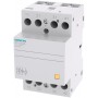 Siemens 5TT5043-2 interruttore automatico (5TT5043-2)
