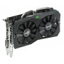 ASUS ROG-STRIX-RX560 AMD Radeon RX 560 4 GB GDDR5 (90YV0AH0-M0NA00_PROMO)