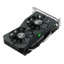 ASUS ROG-STRIX-RX560 AMD Radeon RX 560 4 GB GDDR5 (90YV0AH0-M0NA00_PROMO)