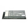 DELL WD6D1 ricambio per notebook Batteria (WD6D1)