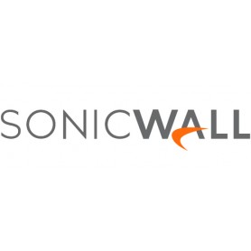 SonicWall 01-SSC-8526 servizio di supporto IT (01-SSC-8526)
