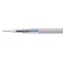 Kathrein 21510027 cavo coassiale LCD 111 A+ 500 m Bianco (21510027)