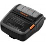 Bixolon SPP-R310 203 x 203 DPI Con cavo e senza cavo Termica diretta Stampante POS (SPP-R310WK/BEG)