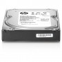 Hewlett Packard Enterprise 1TB 6G SATA 7.2K rpm LFF (3.5-inch) Non-hot plug Midline 1yr Warranty Hard Drive 3.5" 10 (659337-S21)