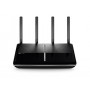 TP-LINK Archer VR2800 router wireless Gigabit Ethernet Dual-band (2.4 GHz/5 GHz) Nero (ARCHER VR2800)