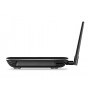 TP-LINK Archer VR2800 router wireless Gigabit Ethernet Dual-band (2.4 GHz/5 GHz) Nero (ARCHER VR2800)