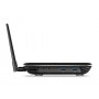 TP-LINK Archer VR2800 router wireless Gigabit Ethernet Dual-band (2.4 GHz/5 GHz) Nero (ARCHER VR2800)