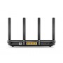 TP-LINK Archer VR2800 router wireless Gigabit Ethernet Dual-band (2.4 GHz/5 GHz) Nero (ARCHER VR2800)