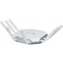 Alcatel-Lucent OmniAccess Stellar AP1232 1733 Mbit/s Bianco Supporto Power over Ethernet (PoE) (OAW-AP1232-RW)