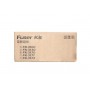 KYOCERA 302T993010 rullo (302T993010)