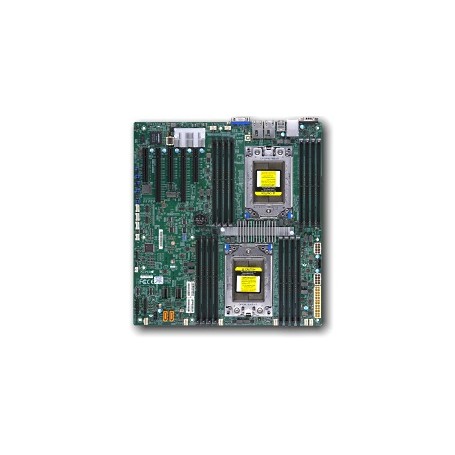 Supermicro H11DSi-NT ATX esteso (MBD-H11DSi-NT-B)