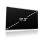 CoreParts MSC173F40-118M ricambio per notebook Display (MSC173F40-118M)