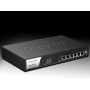 Draytek Vigor2952P router cablato Gigabit Ethernet Nero (v2952P)